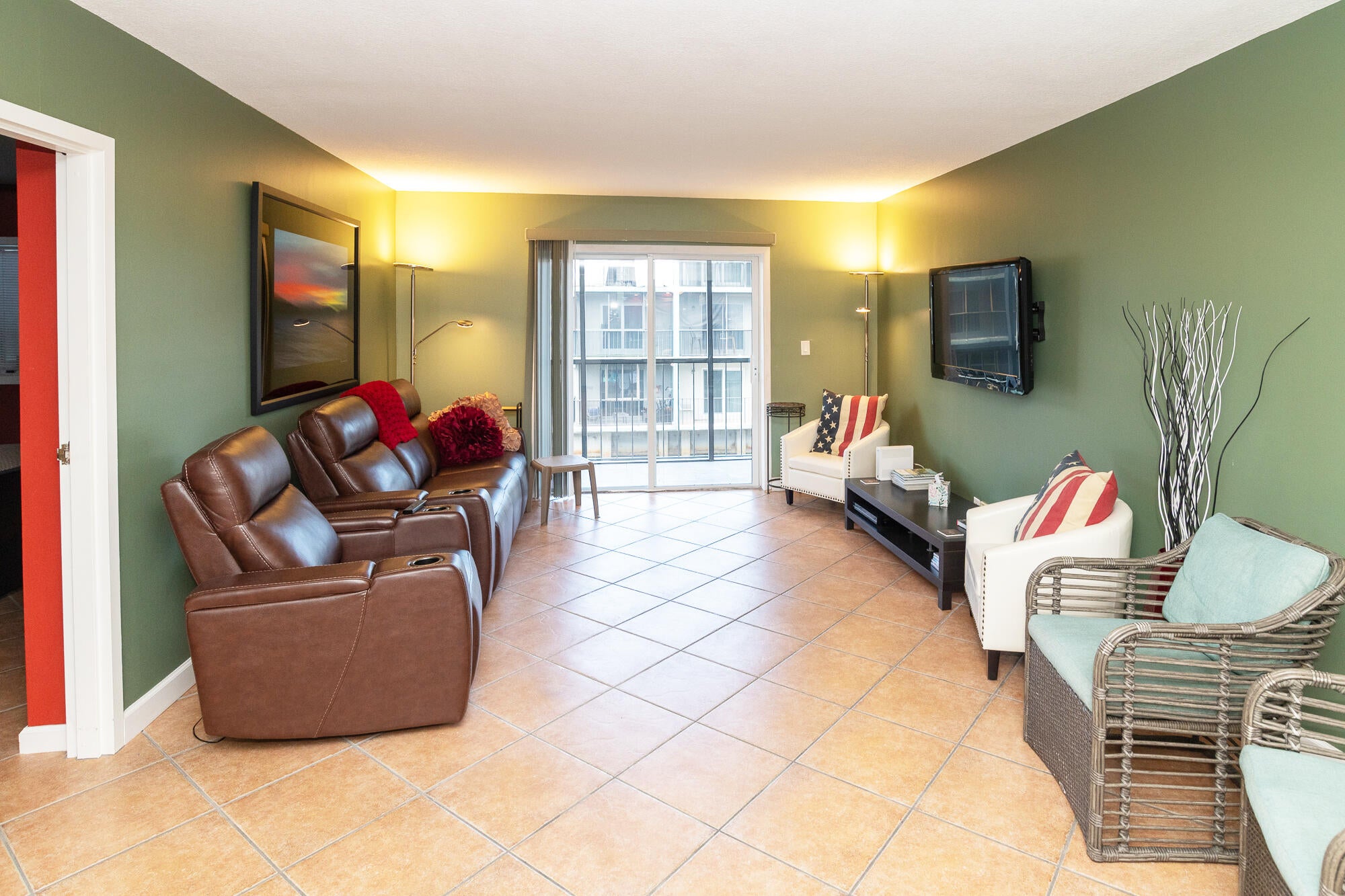 1750 NW 3rd Terrace 205C