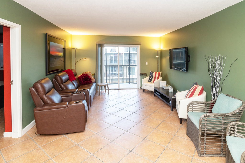 Photo of 1750 NW 3rd Terrace #205C, Fort Lauderdale, FL 33311 (MLS # B26072325)