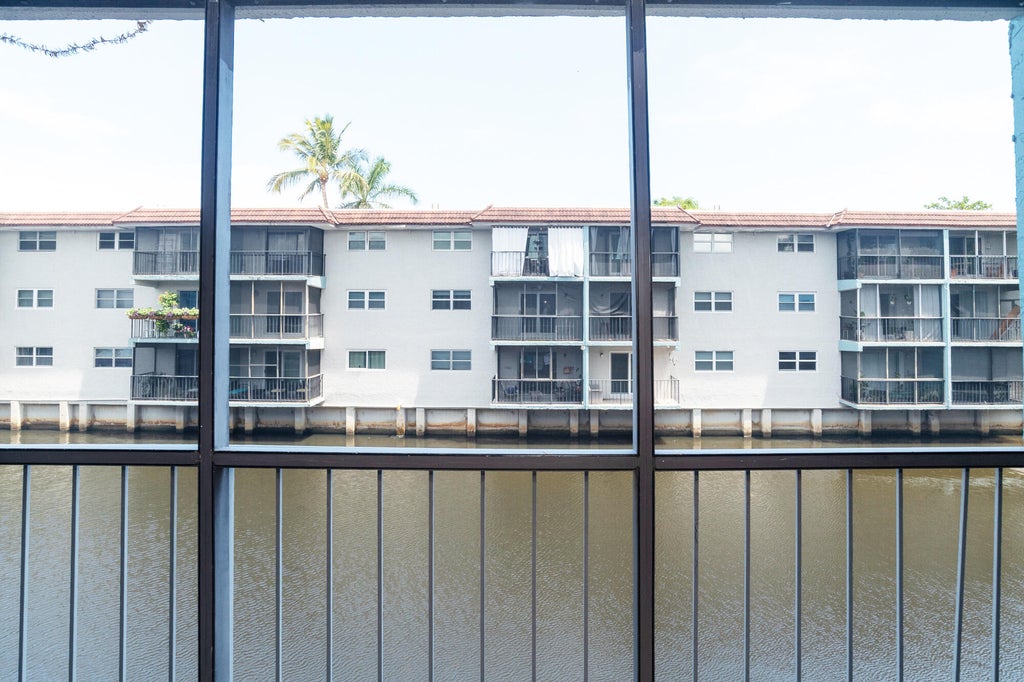 Photo of 1750 NW 3rd Terrace #205C, Fort Lauderdale, FL 33311 (MLS # B26072325)