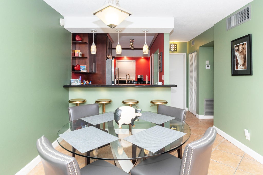 Photo of 1750 NW 3rd Terrace #205C, Fort Lauderdale, FL 33311 (MLS # B26072325)