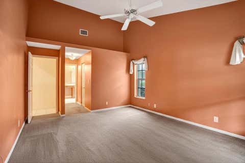 Tiny photo for 12706 NW 20th Court, Coral Springs, FL 33071 (MLS # B26039484)