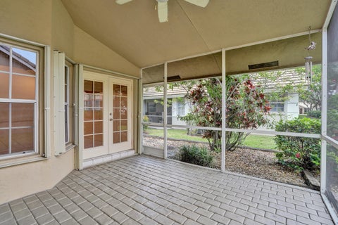 Tiny photo for 12706 NW 20th Court, Coral Springs, FL 33071 (MLS # B26039484)