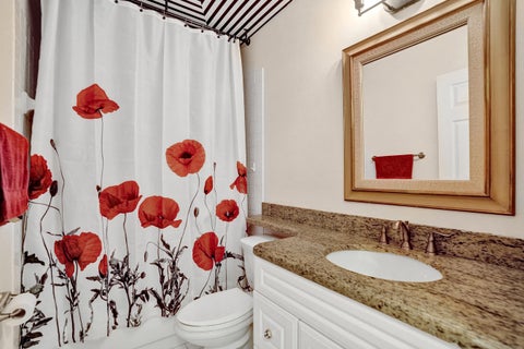 Tiny photo for 12706 NW 20th Court, Coral Springs, FL 33071 (MLS # B26039484)