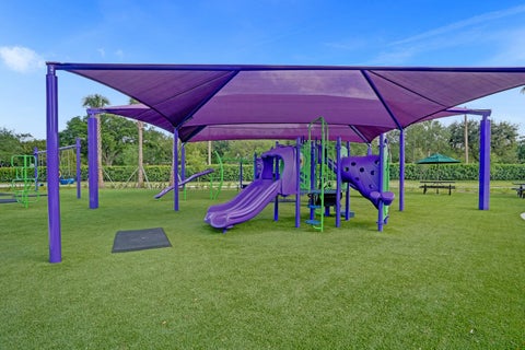 Tiny photo for 12706 NW 20th Court, Coral Springs, FL 33071 (MLS # B26039484)