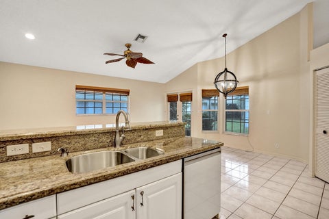 Tiny photo for 12706 NW 20th Court, Coral Springs, FL 33071 (MLS # B26039484)