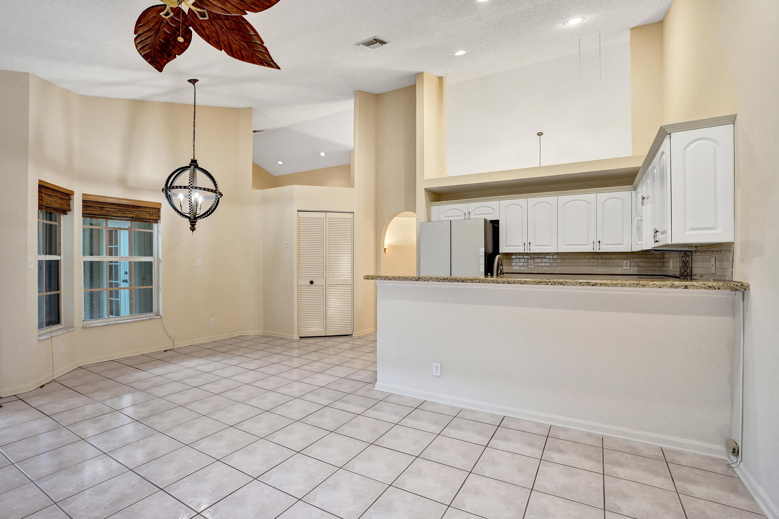 12706 NW 20th Court