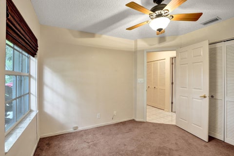 Tiny photo for 12706 NW 20th Court, Coral Springs, FL 33071 (MLS # B26039484)