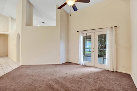 Tiny photo for 12706 NW 20th Court, Coral Springs, FL 33071 (MLS # B26039484)