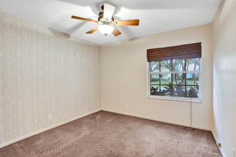 Tiny photo for 12706 NW 20th Court, Coral Springs, FL 33071 (MLS # B26039484)