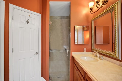 Tiny photo for 12706 NW 20th Court, Coral Springs, FL 33071 (MLS # B26039484)