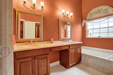 Tiny photo for 12706 NW 20th Court, Coral Springs, FL 33071 (MLS # B26039484)
