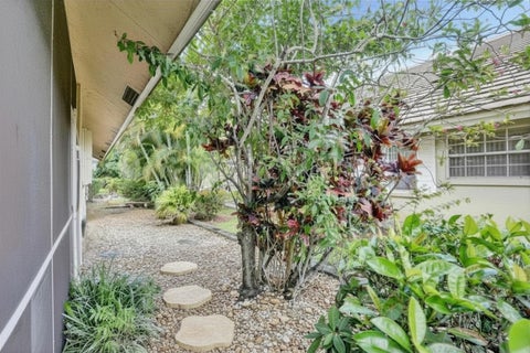 Tiny photo for 12706 NW 20th Court, Coral Springs, FL 33071 (MLS # B26039484)