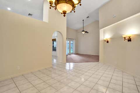 Tiny photo for 12706 NW 20th Court, Coral Springs, FL 33071 (MLS # B26039484)