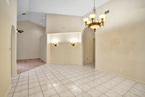 Tiny photo for 12706 NW 20th Court, Coral Springs, FL 33071 (MLS # B26039484)