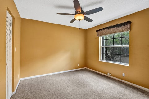 Tiny photo for 12706 NW 20th Court, Coral Springs, FL 33071 (MLS # B26039484)