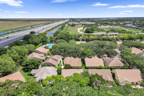 Tiny photo for 12706 NW 20th Court, Coral Springs, FL 33071 (MLS # B26039484)