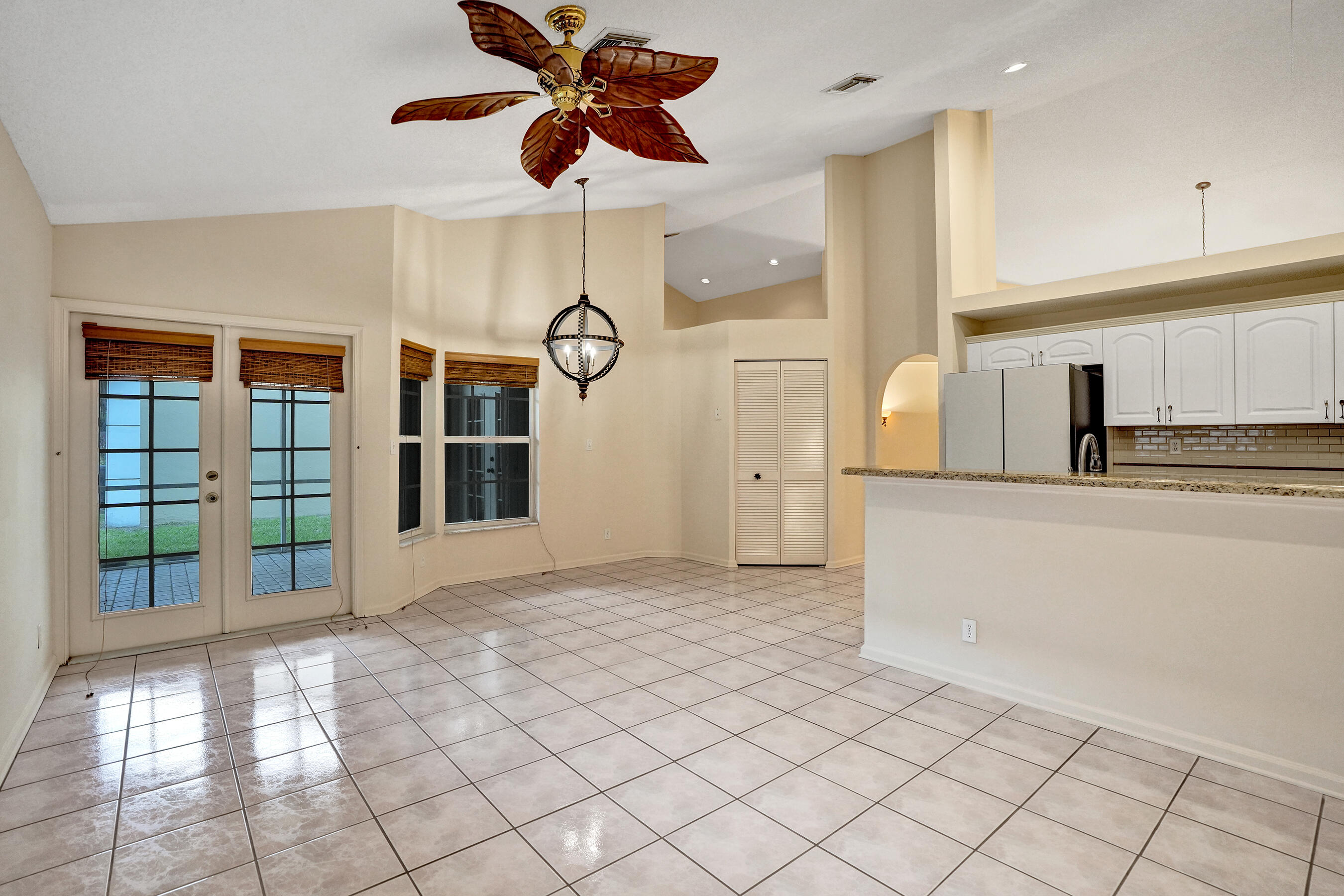 12706 NW 20th Court