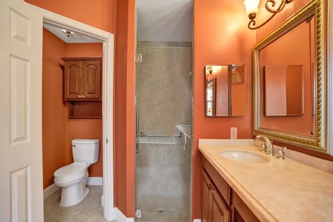 Tiny photo for 12706 NW 20th Court, Coral Springs, FL 33071 (MLS # B26039484)