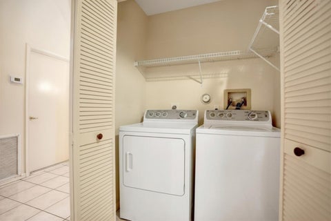 Tiny photo for 12706 NW 20th Court, Coral Springs, FL 33071 (MLS # B26039484)