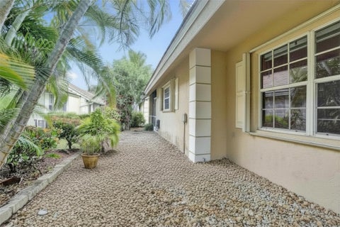 Tiny photo for 12706 NW 20th Court, Coral Springs, FL 33071 (MLS # B26039484)