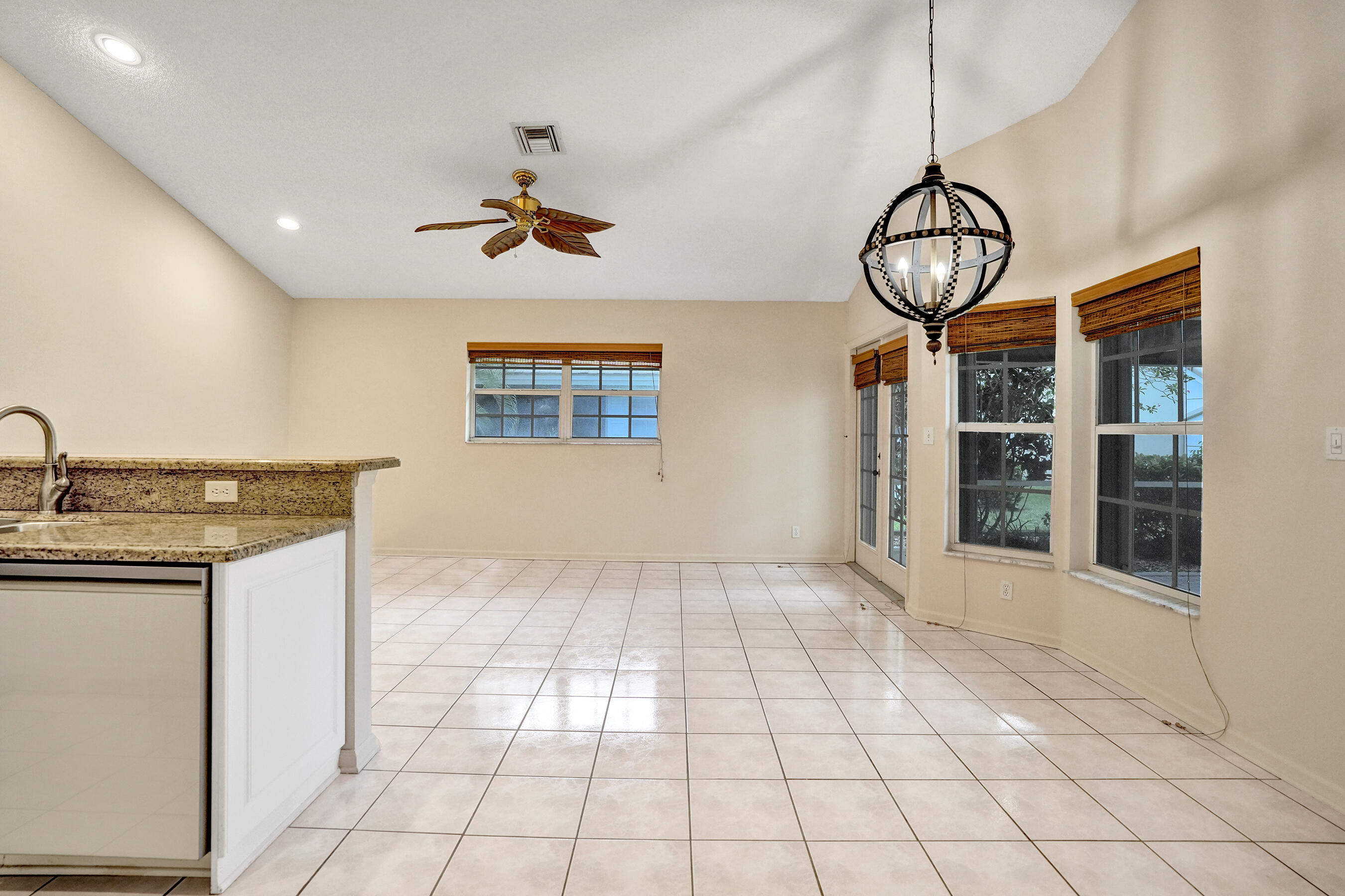 12706 NW 20th Court