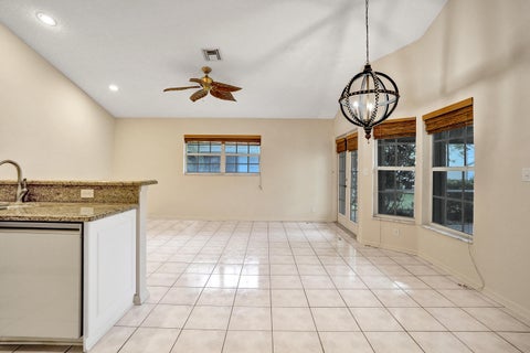 Tiny photo for 12706 NW 20th Court, Coral Springs, FL 33071 (MLS # B26039484)