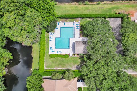 Tiny photo for 12706 NW 20th Court, Coral Springs, FL 33071 (MLS # B26039484)