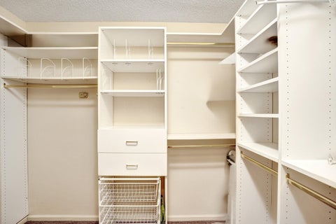 Tiny photo for 12706 NW 20th Court, Coral Springs, FL 33071 (MLS # B26039484)