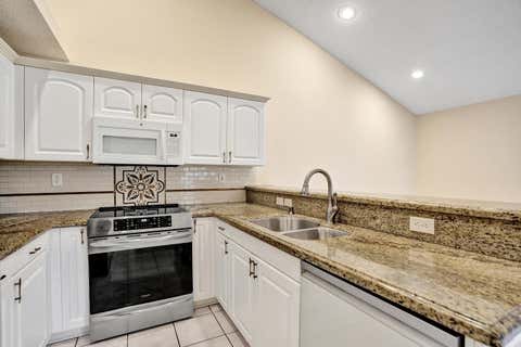 Tiny photo for 12706 NW 20th Court, Coral Springs, FL 33071 (MLS # B26039484)