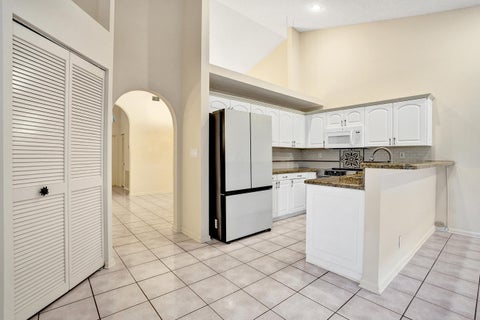 Tiny photo for 12706 NW 20th Court, Coral Springs, FL 33071 (MLS # B26039484)