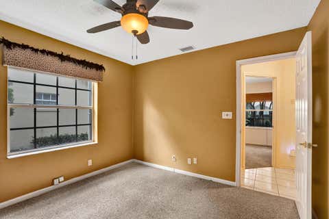 Tiny photo for 12706 NW 20th Court, Coral Springs, FL 33071 (MLS # B26039484)