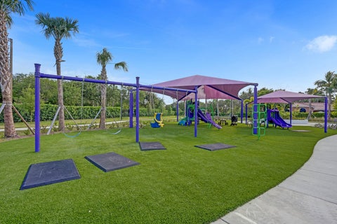 Tiny photo for 12706 NW 20th Court, Coral Springs, FL 33071 (MLS # B26039484)