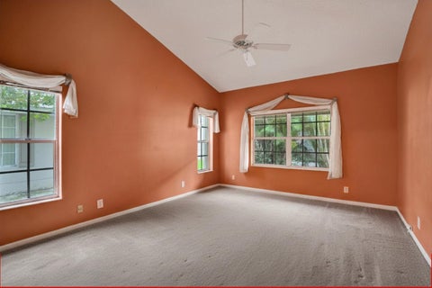 Tiny photo for 12706 NW 20th Court, Coral Springs, FL 33071 (MLS # B26039484)