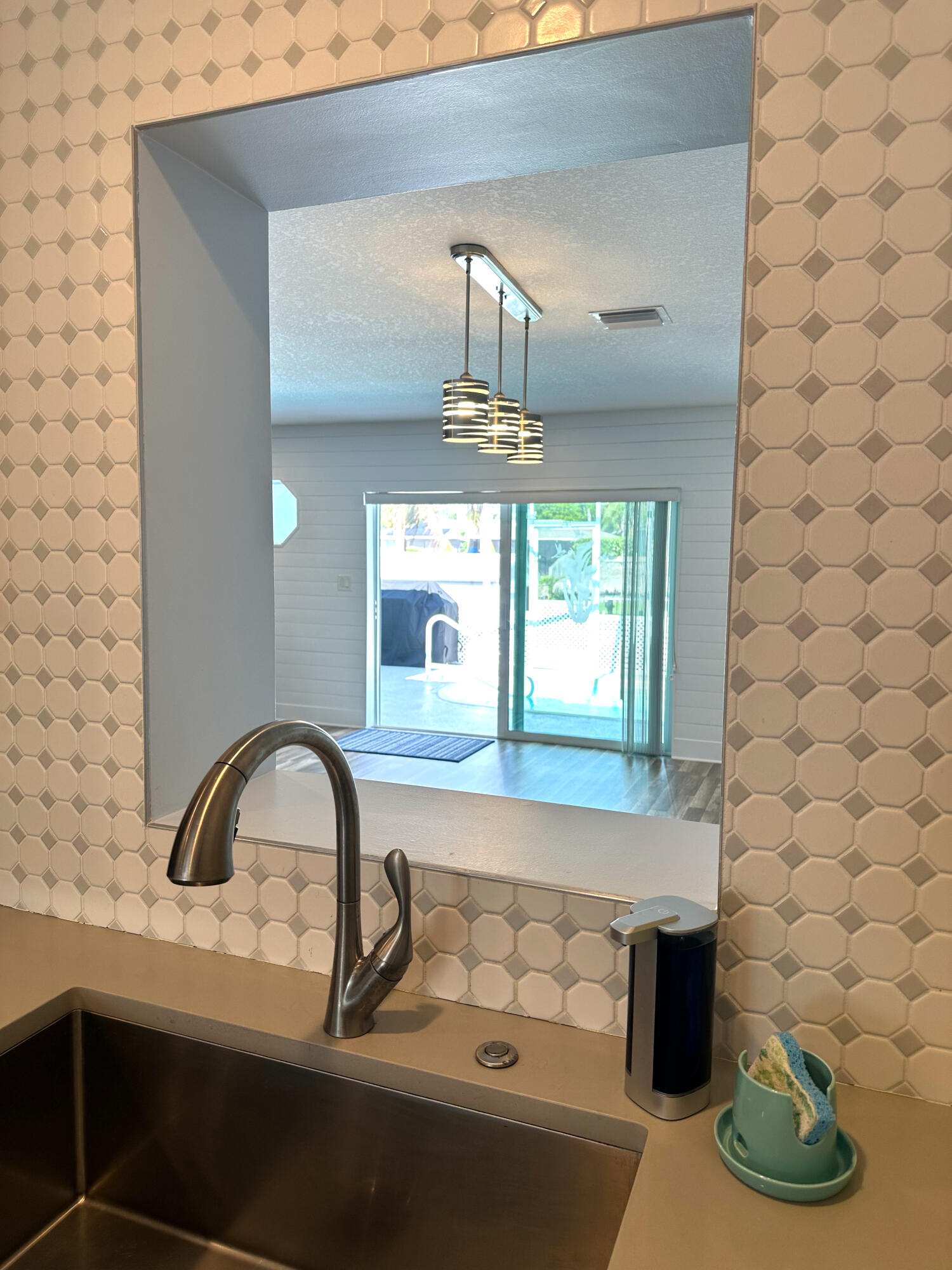 PORT ST LUCIE SECTION 26 - Residential