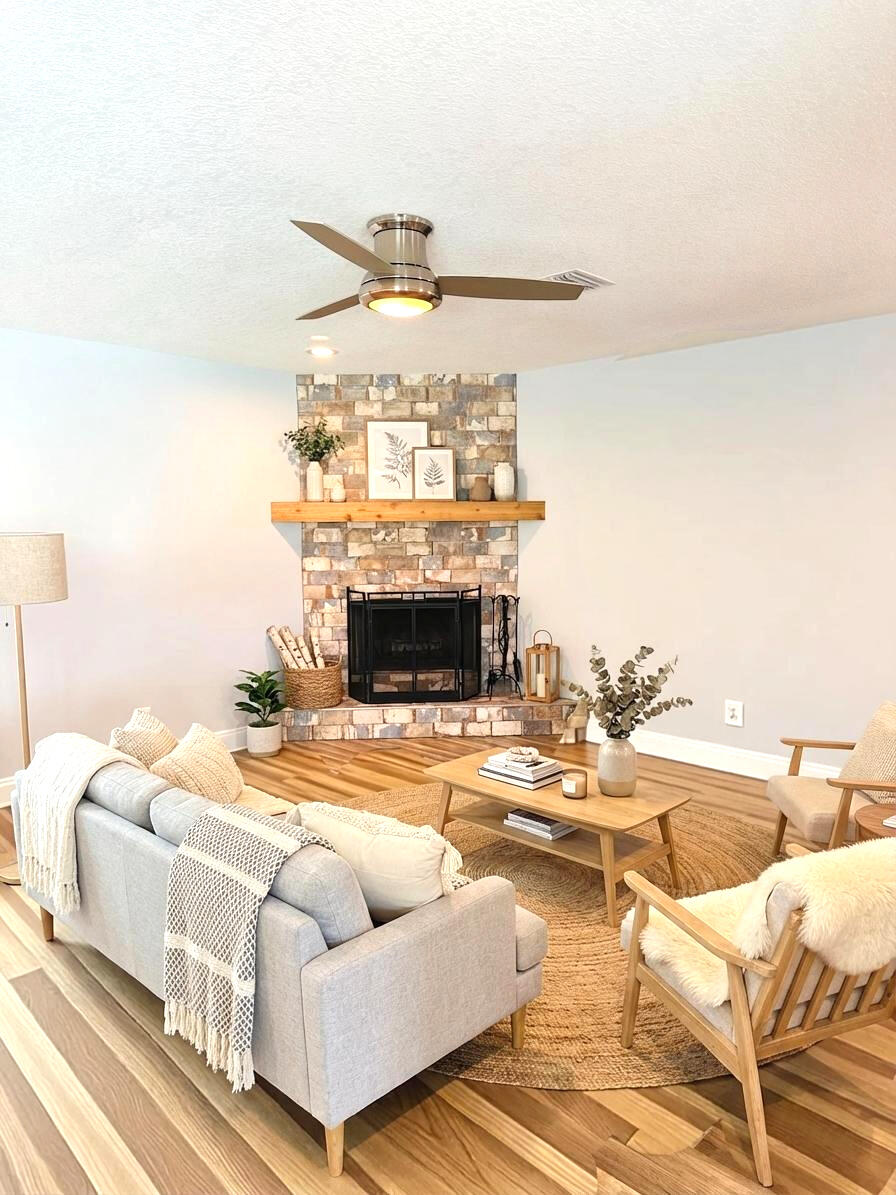 PORT ST LUCIE SECTION 26 - Residential