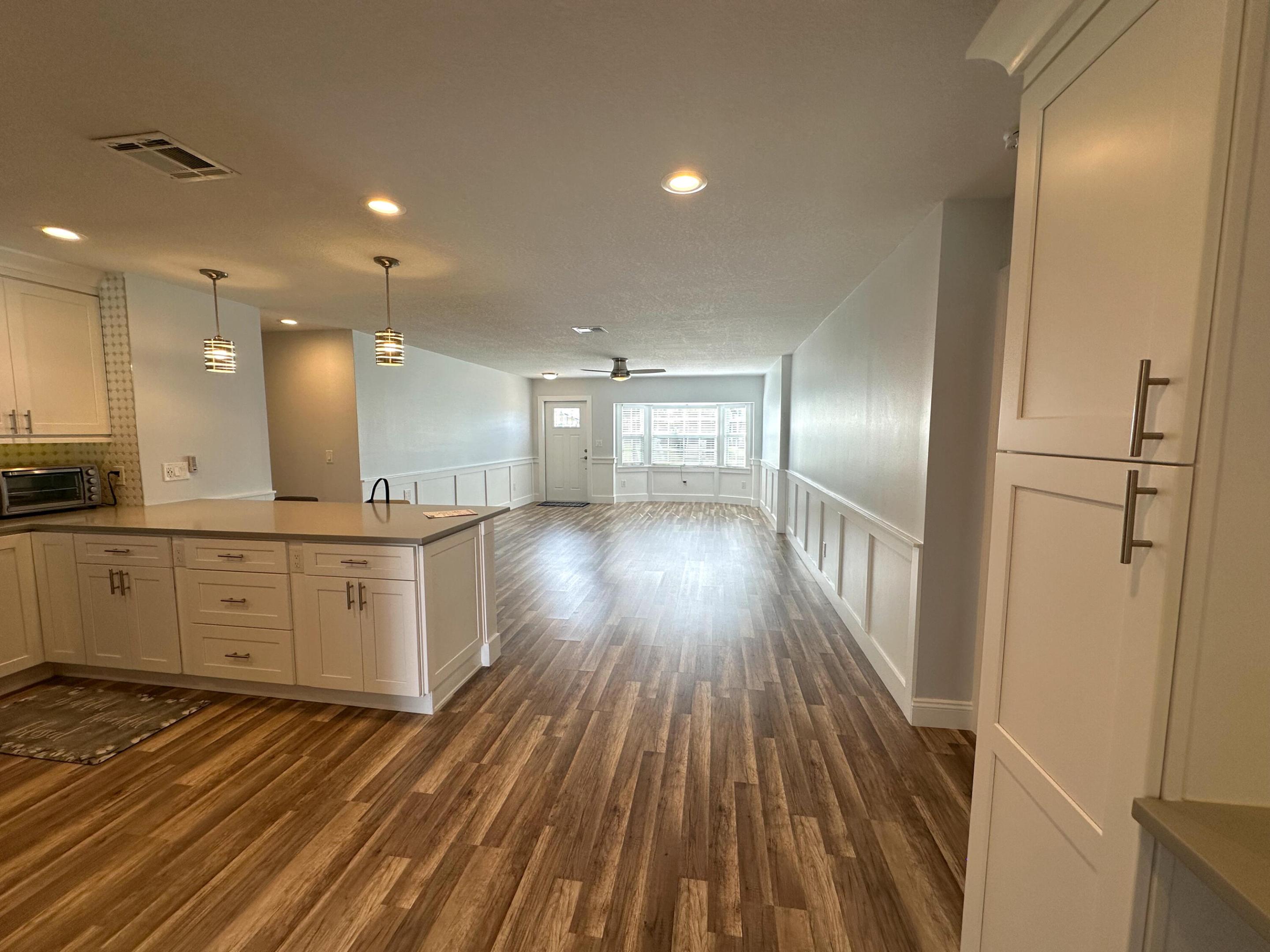 PORT ST LUCIE SECTION 26 - Residential