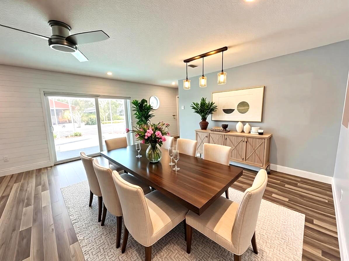 PORT ST LUCIE SECTION 26 - Residential