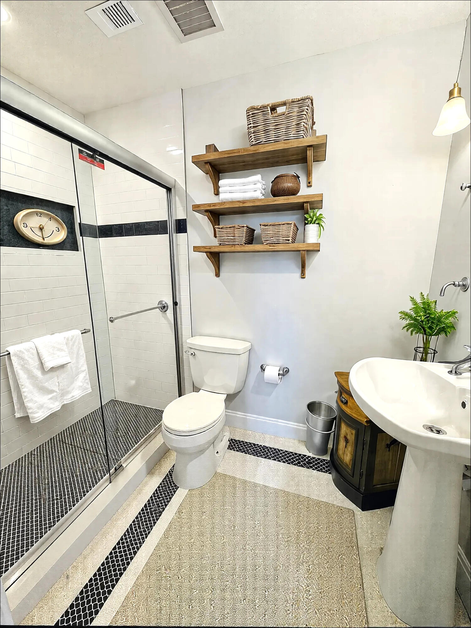 PORT ST LUCIE SECTION 26 - Residential