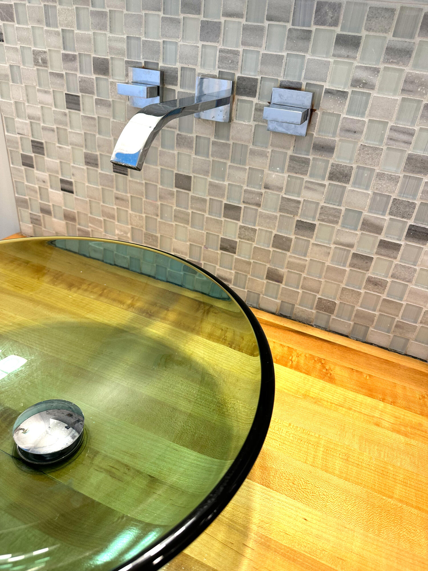 PORT ST LUCIE SECTION 26 - Residential