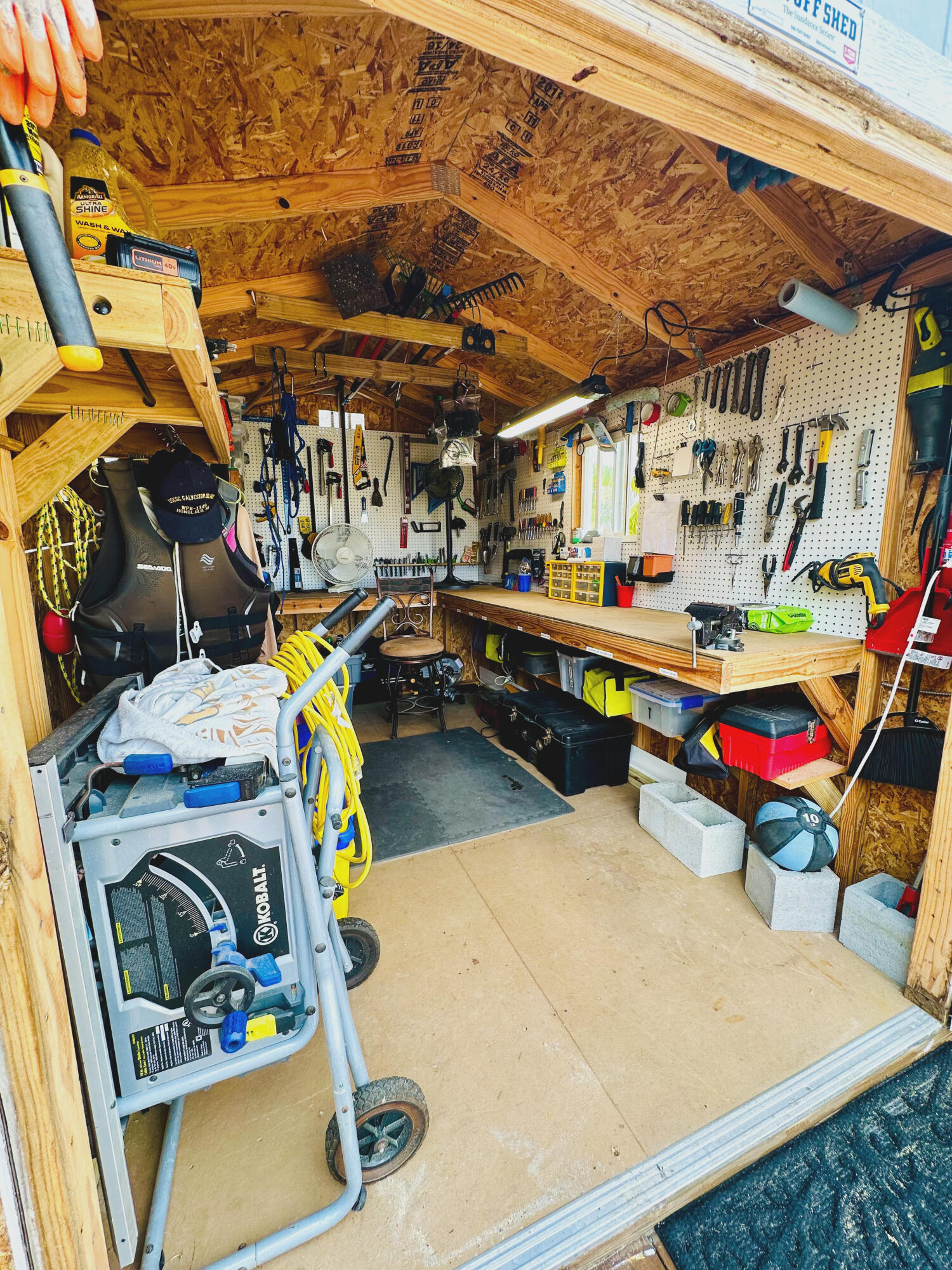 PORT ST LUCIE SECTION 26 - Residential