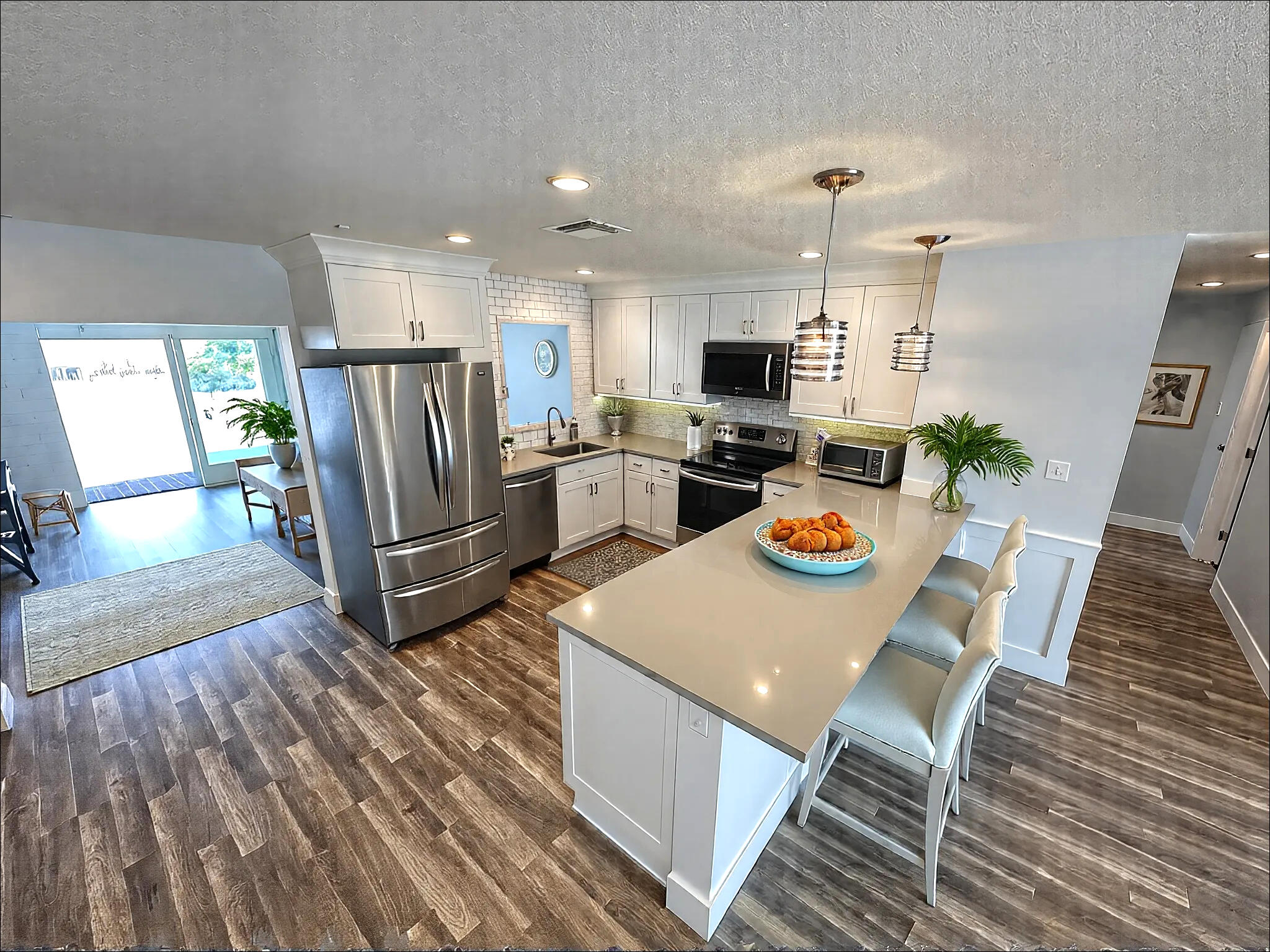 PORT ST LUCIE SECTION 26 - Residential