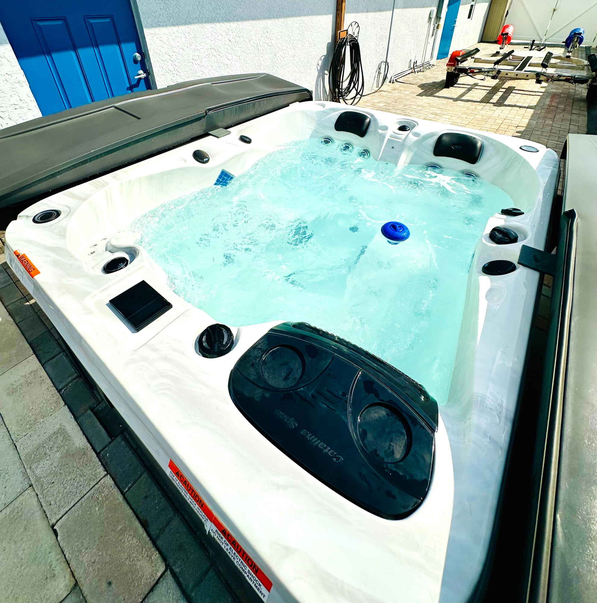 PORT ST LUCIE SECTION 26 - Residential