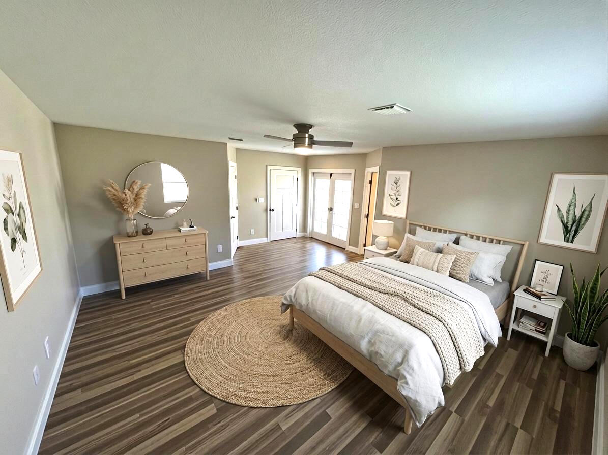 PORT ST LUCIE SECTION 26 - Residential