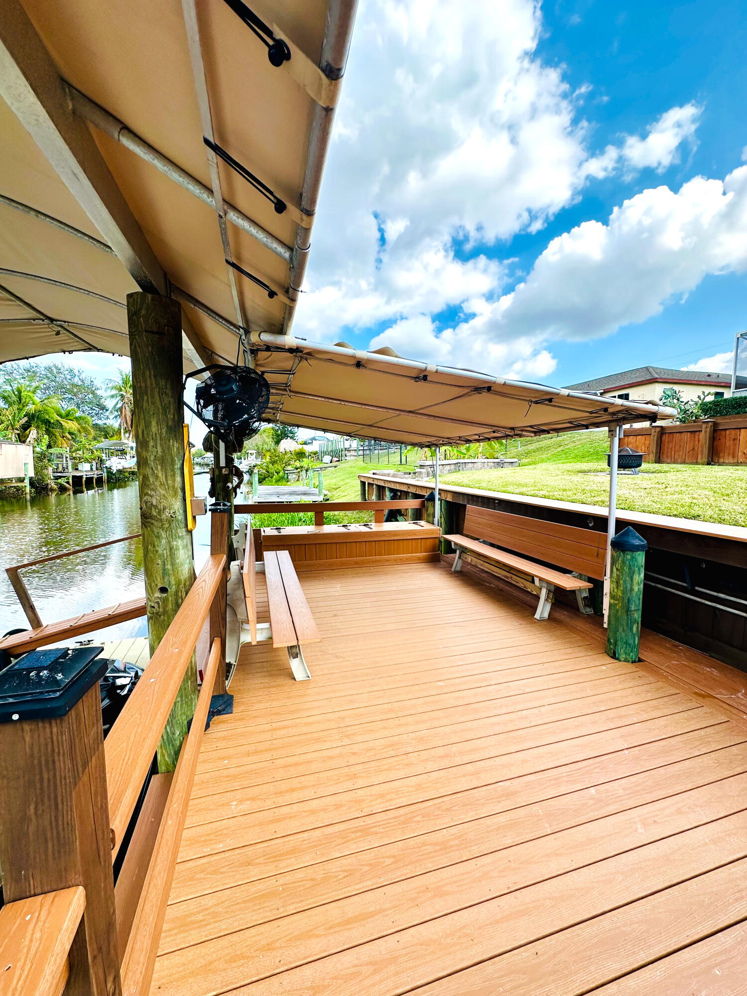 PORT ST LUCIE SECTION 26 - Residential