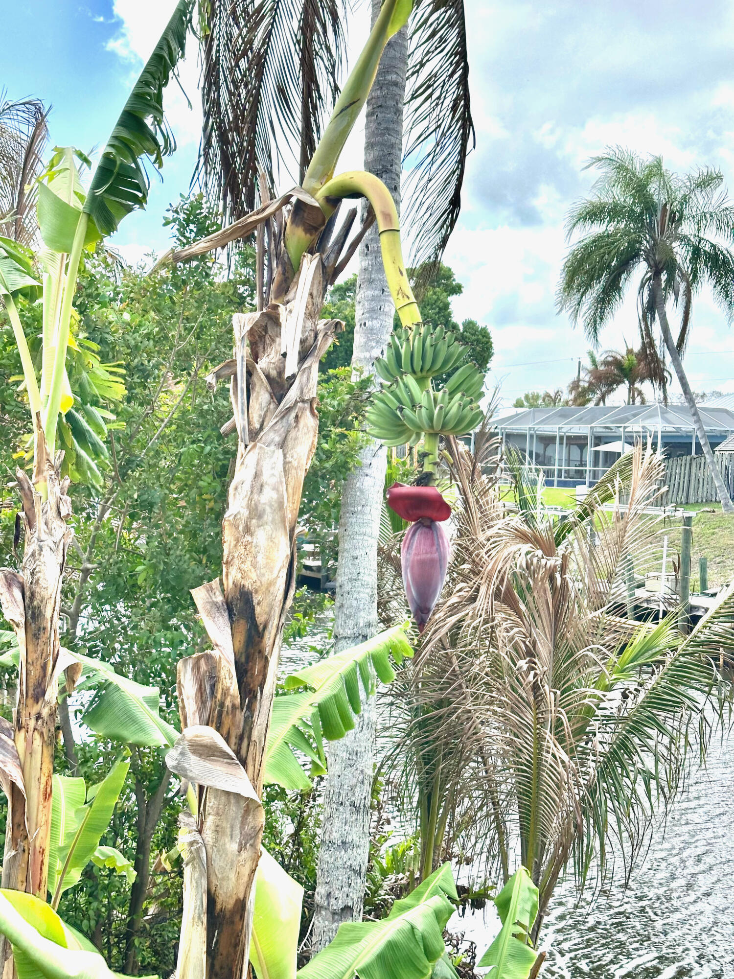 PORT ST LUCIE SECTION 26 - Residential