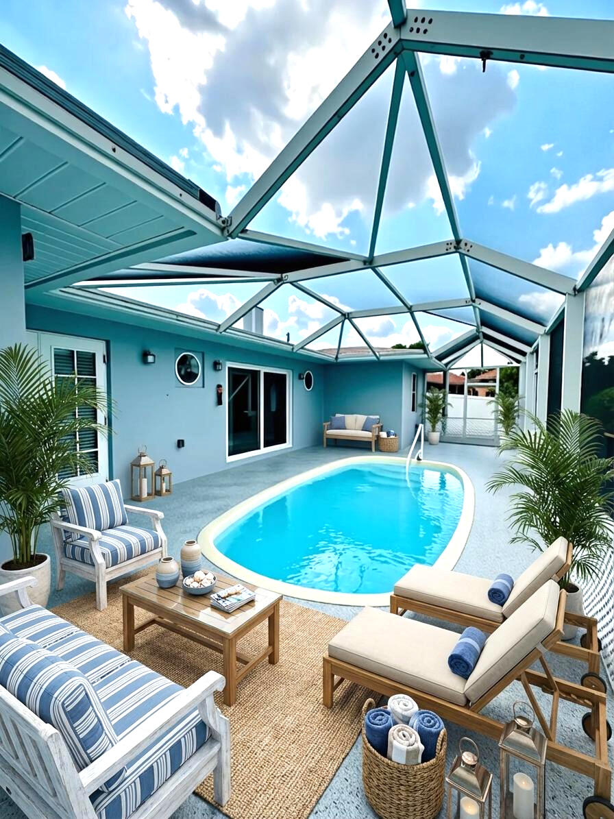 PORT ST LUCIE SECTION 26 - Residential