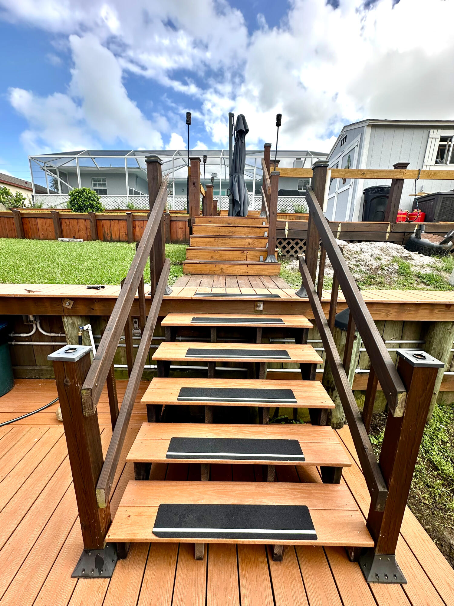 PORT ST LUCIE SECTION 26 - Residential