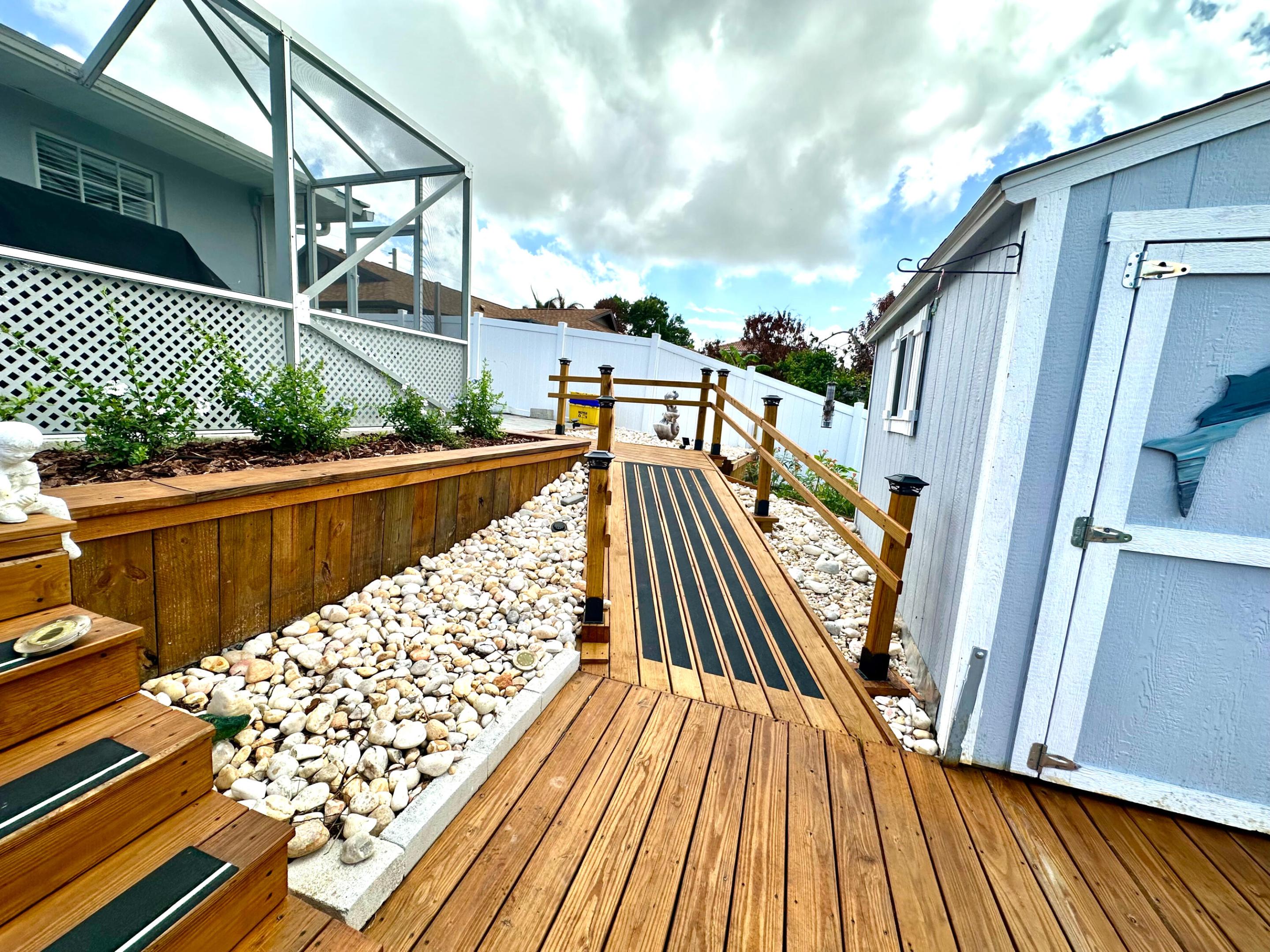 PORT ST LUCIE SECTION 26 - Residential