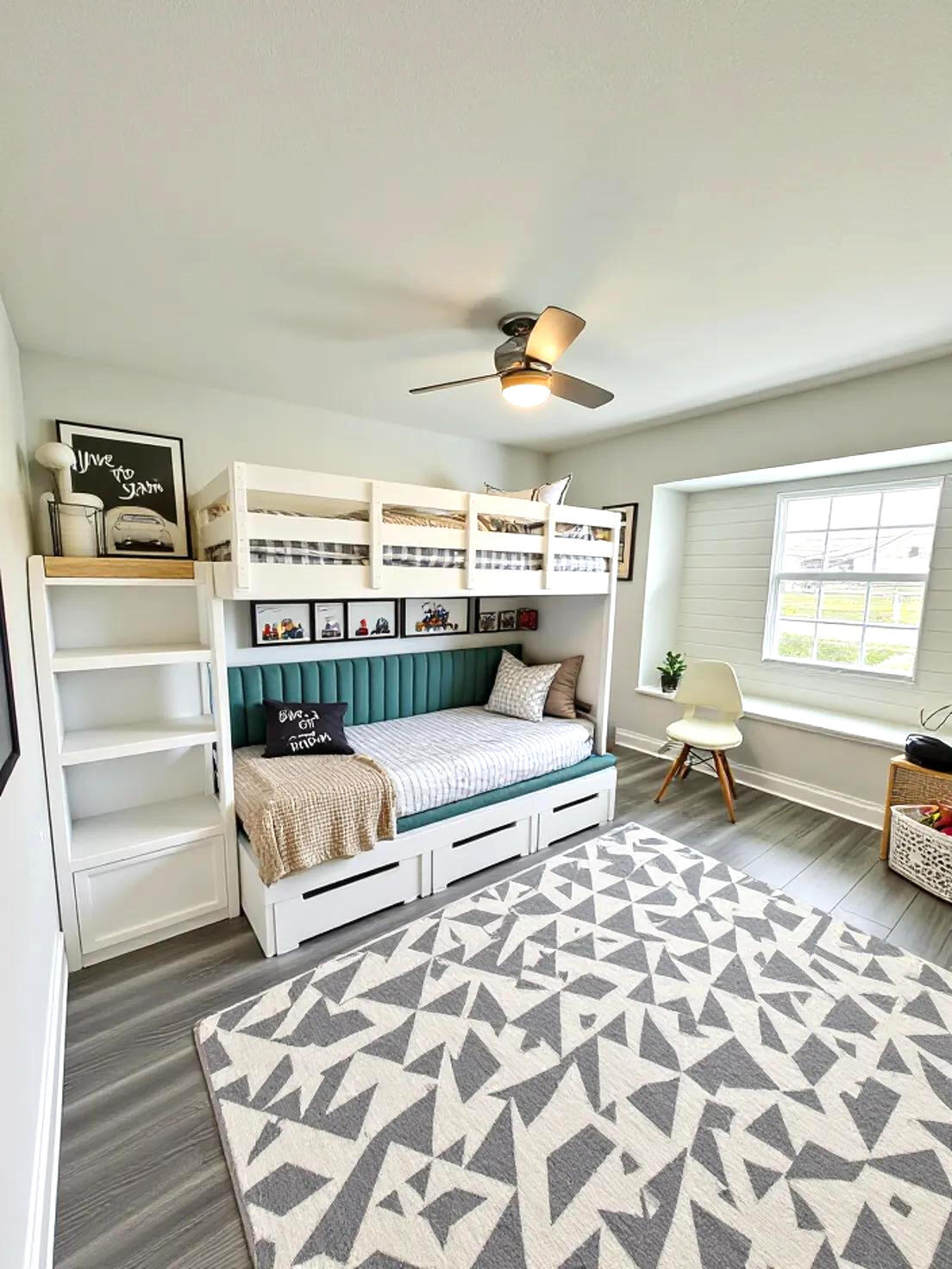 PORT ST LUCIE SECTION 26 - Residential