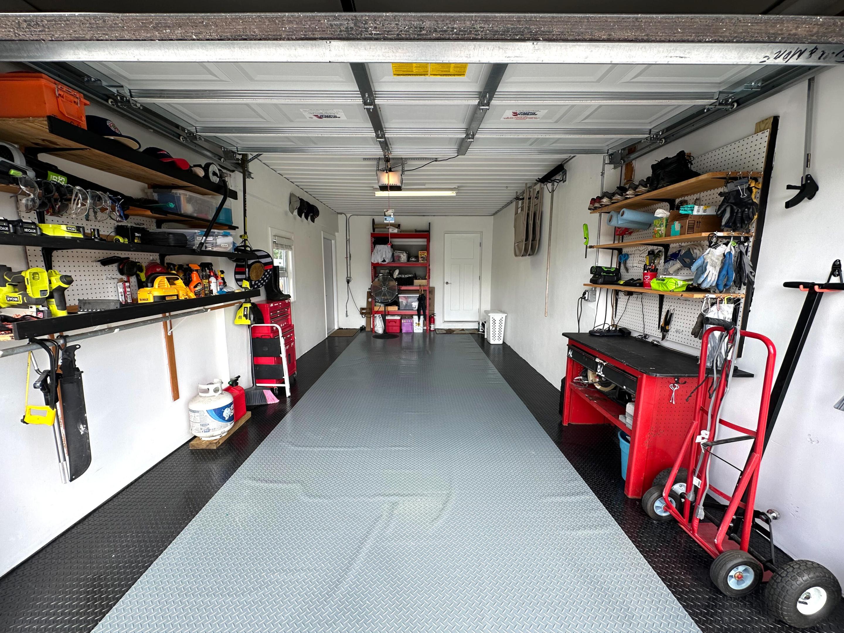 PORT ST LUCIE SECTION 26 - Residential